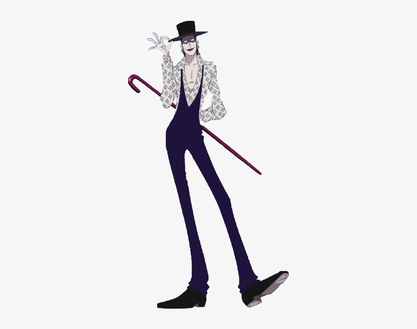 Leave A Comment - Laffitte One Piece, transparent png download