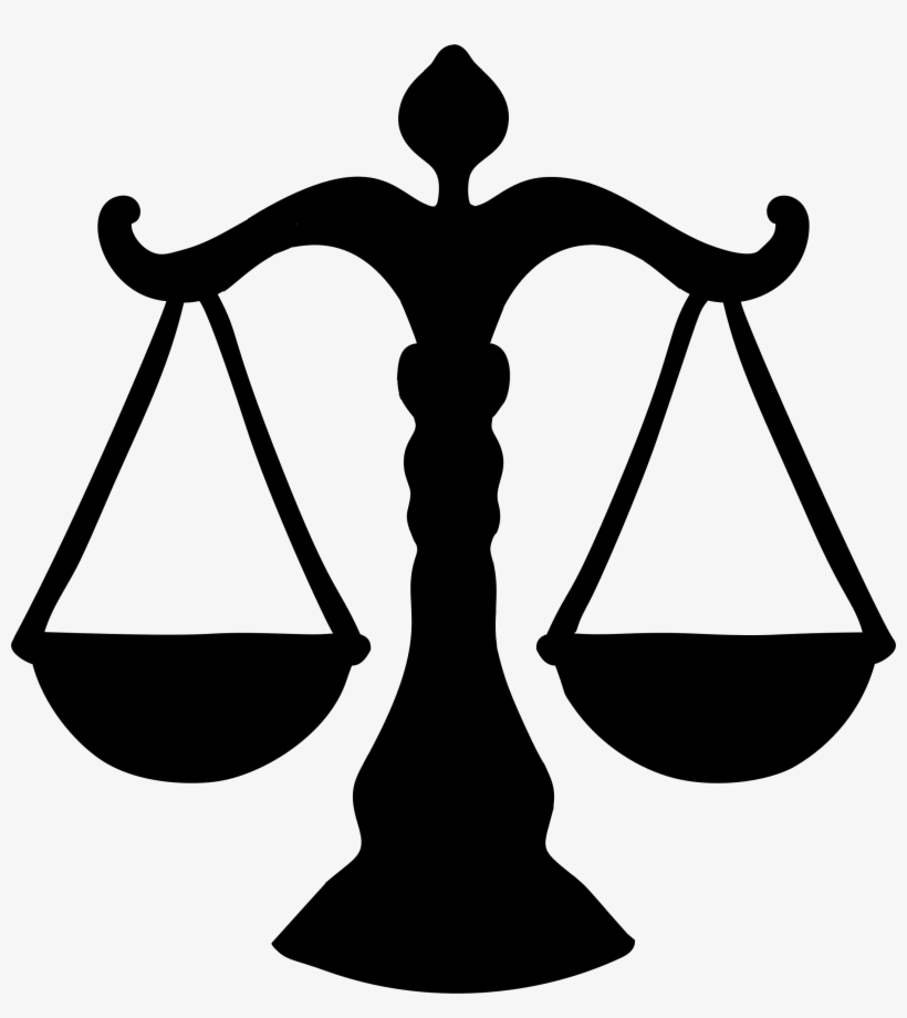Jpg Library Stock Huge Freebie Download - Libra Png, transparent png download