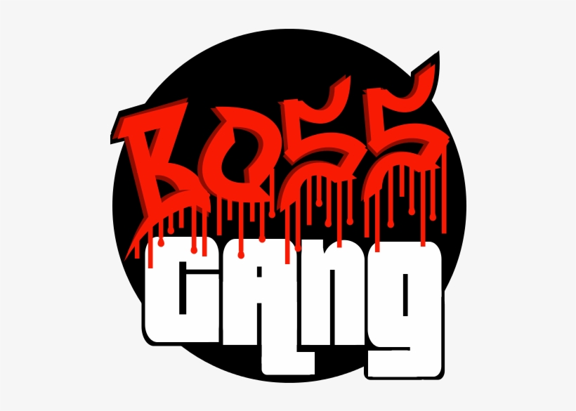 Ghostbusters Clipart Spooky - Rockstar Games, transparent png download