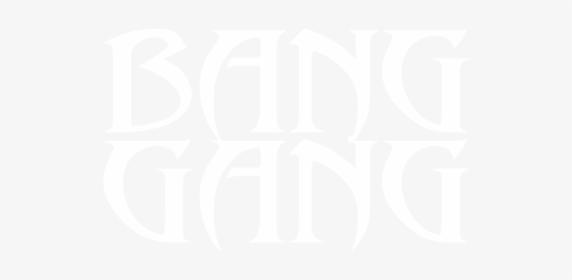 Gold Wing, transparent png download