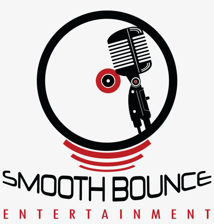 Hosted By Kyle Holder Of Smooth Bounce Entertainment - Illustration, transparent png download