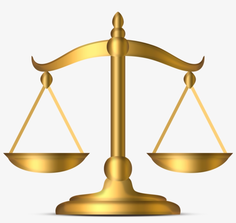 Measuring Clip Art Transprent Png Free Download - Clat & Ll.b Entrance Exam Guide, transparent png download