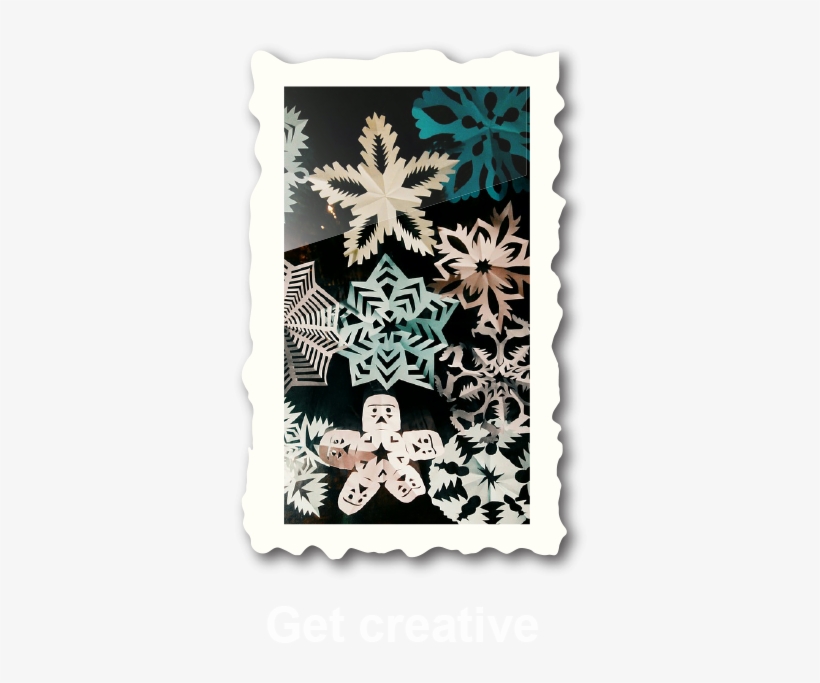 More Activities - Greeting Card, transparent png download