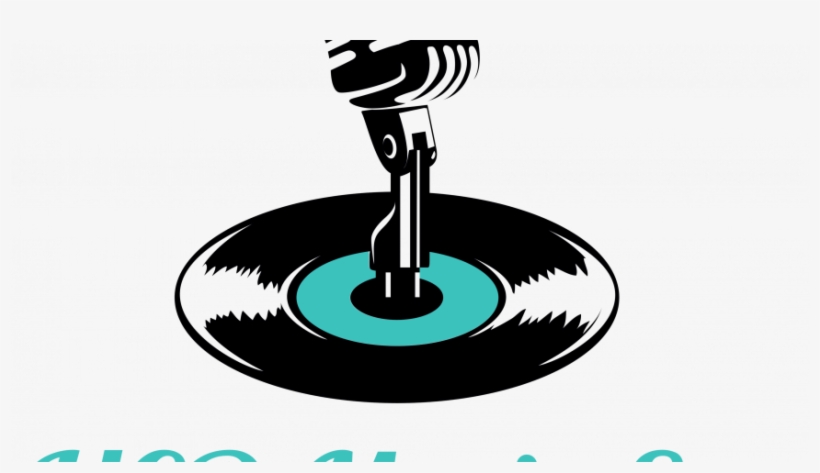 Event Description - Mike Vector, transparent png download