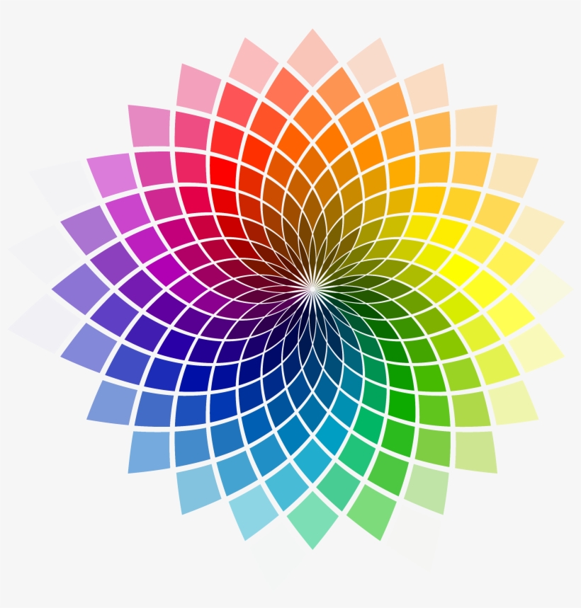 Open Mic Night, transparent png download