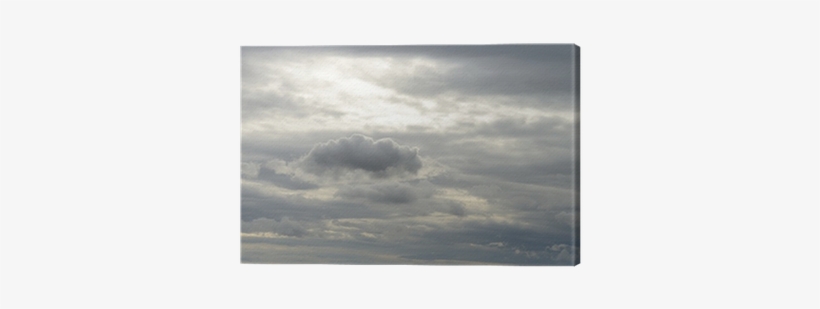Cumulus, transparent png download