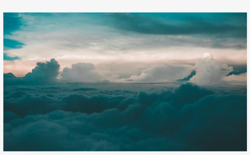 Score 50% - Wallpaper, transparent png download