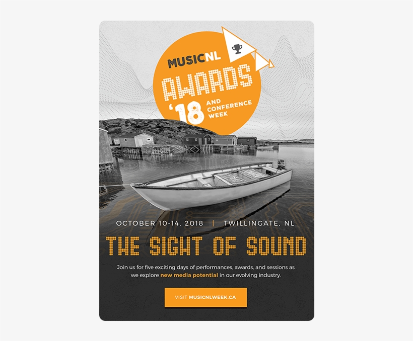 Toggle Navigation - Calendar, transparent png download