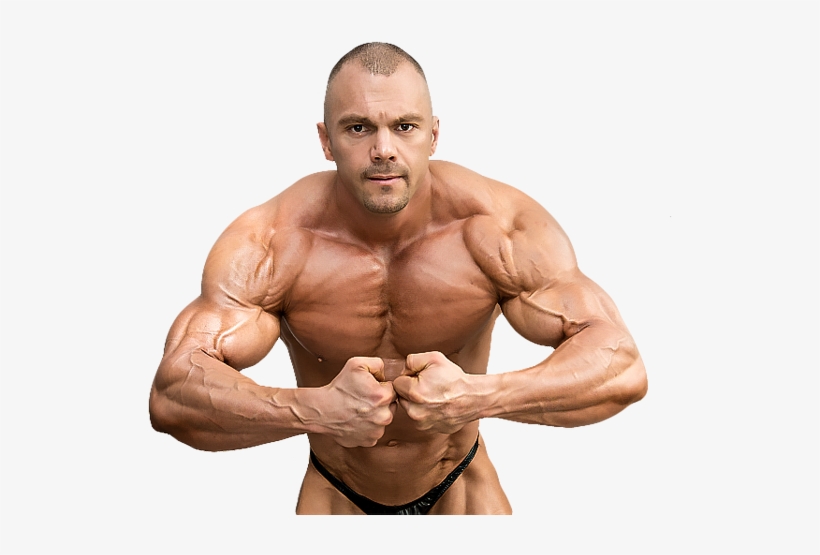 Expert Opinion - Barechested, transparent png download