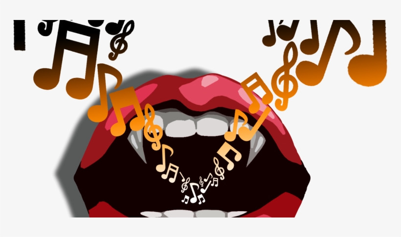 Rider's Version Of The Tv Show “lip Sync Battle” On - Lip Sync Battle Cartoons, transparent png download