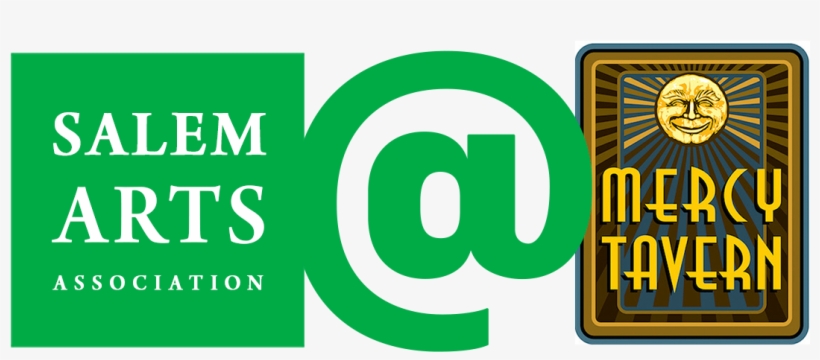 Salem Arts Members Will Be The Feature Performers Of - John Paul Pitoc, transparent png download