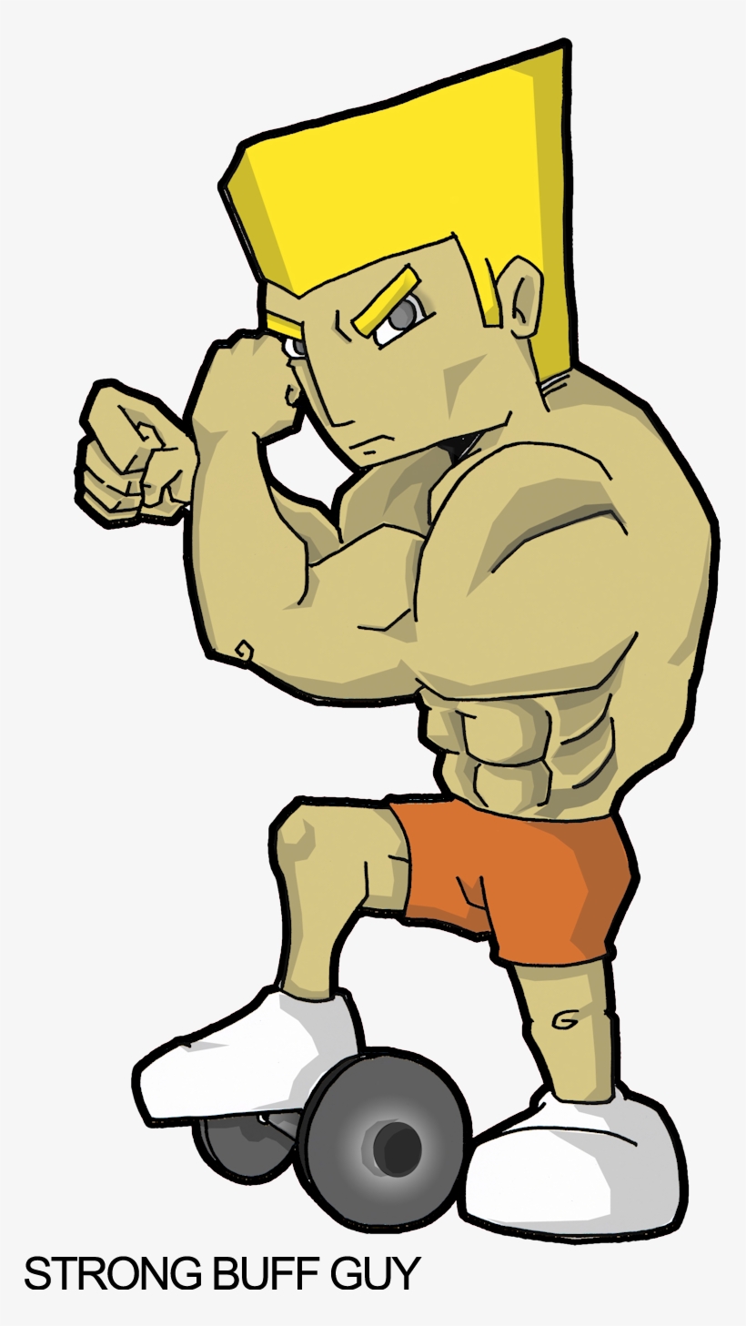1412 Pixels - Cartoon, transparent png download