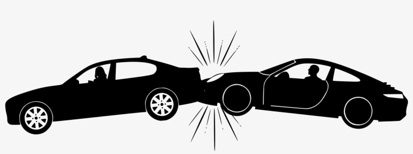 Lawyer" Width="1920" Height="960" Data Id="651" Src="//sincitylawfirm - Машина Силуэт, transparent png download