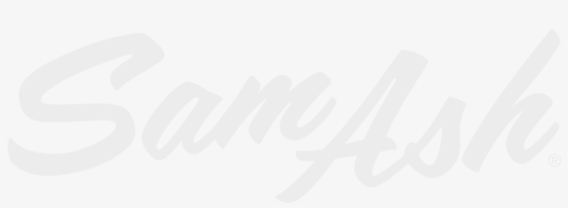Sam Ash Music - Sam Ash, transparent png download