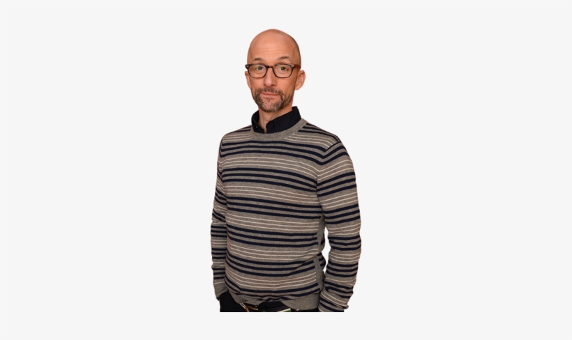 Man, transparent png download
