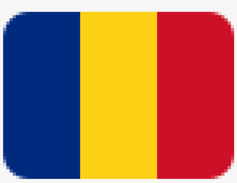 Who Is Jessie J 6 Things To Know About The British - Rumania Bandera Emoji, transparent png download