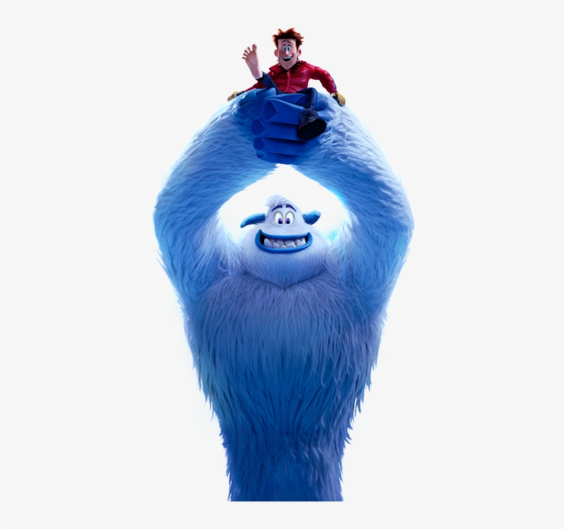 The Latest Animated Adventure From Warner Brothers, transparent png download