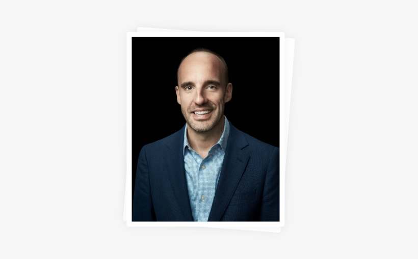 Executive Director - Gentleman, transparent png download