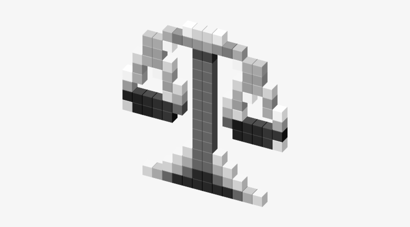 View Favicon On T-shirt - Law, transparent png download