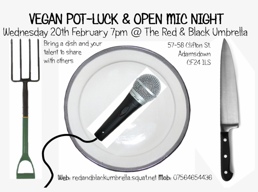 This - Headphones, transparent png download