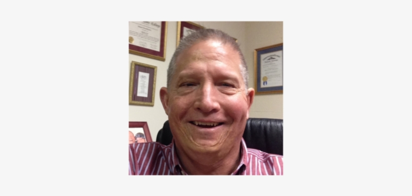 Senior Citizen, transparent png download