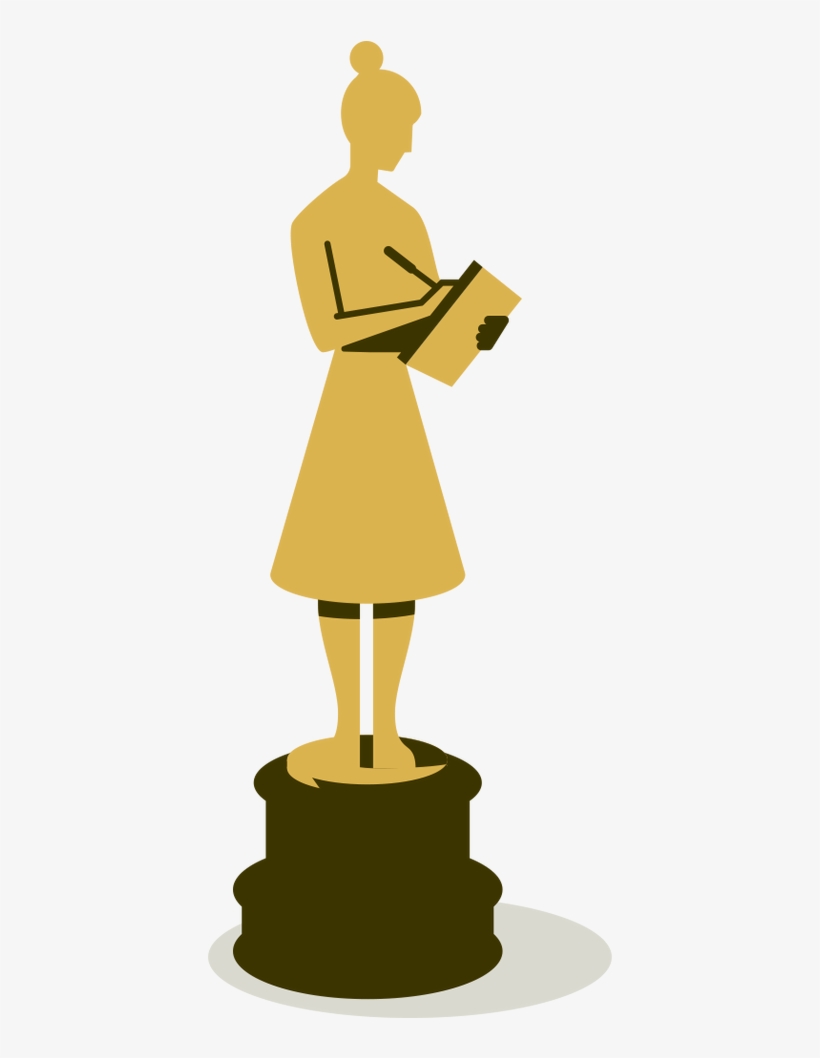 Image - Gold, transparent png download