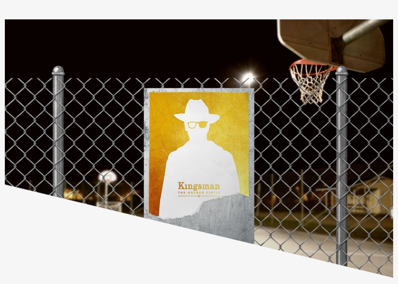 To Celebrate The Release Of The Film On September 22, - São Paulo Zoo, transparent png download