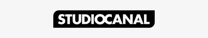 It Stars Channing Tatum, Adam Driver And Daniel Craig - Studiocanal, transparent png download