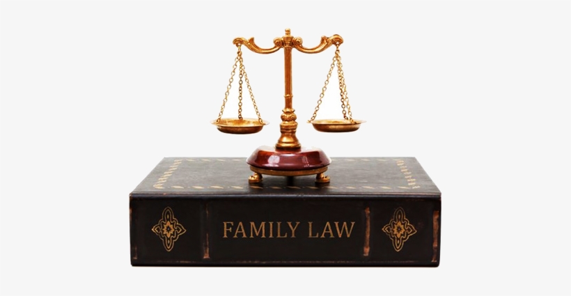 Immigration Law, transparent png download