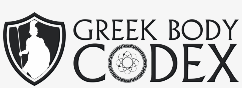 Greek Body Codex - Ancient Greek Philosophy: From The Presocratics, transparent png download