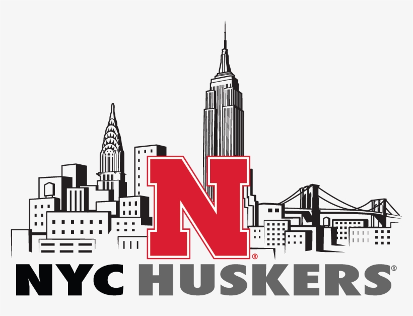 Commercial Building, transparent png download