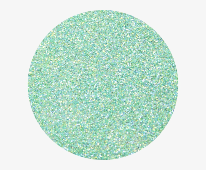 292 Mint Julep Color PNG Image Transparent PNG Free Download on SeekPNG