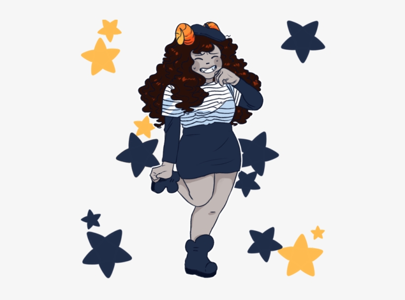 Aradia With A Classic Look - Logo Agenzia Delle Dogane E Dei Monopoli, transparent png download