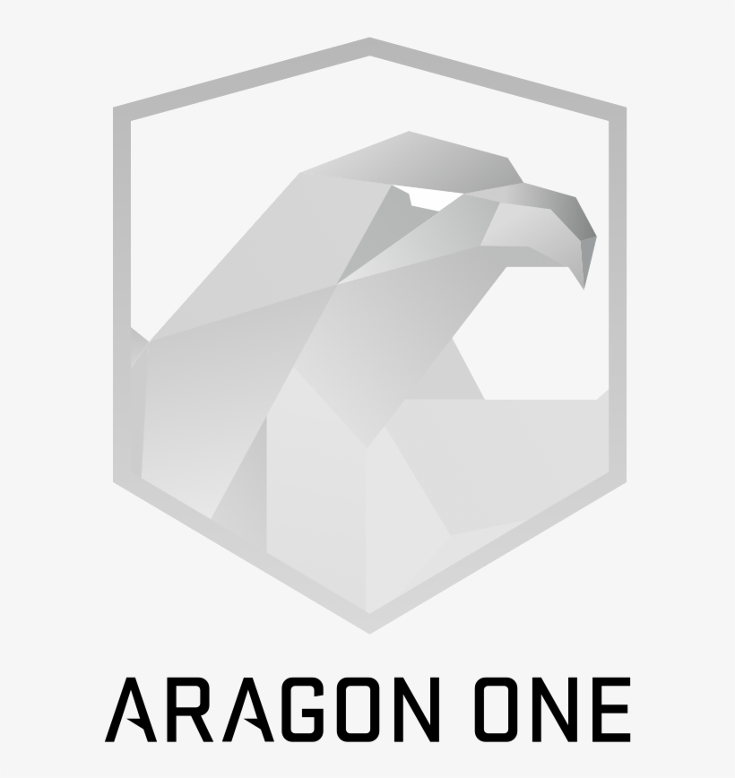 Transparent Background Light Png - Paper, transparent png download