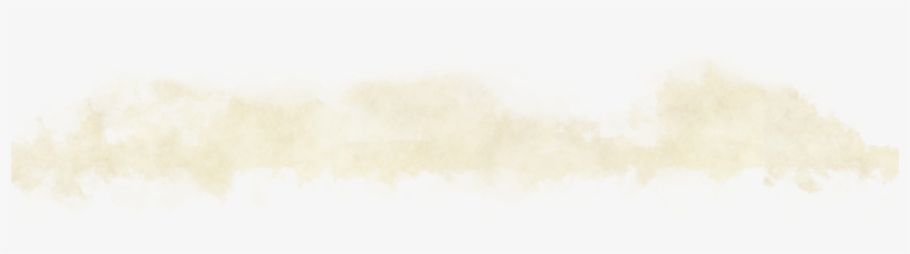 Mddnor1 - Tree, transparent png download