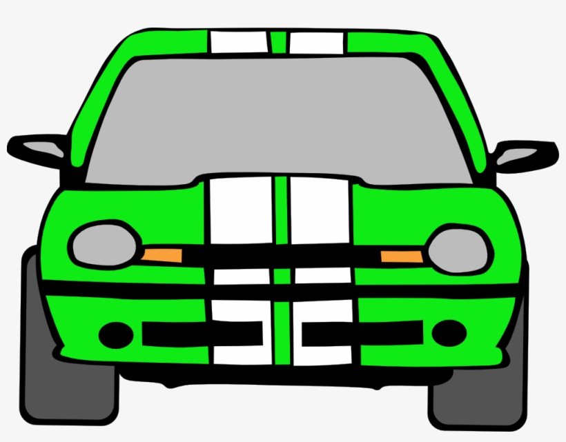 Cars Clipart Clipart - Car Clip Art, transparent png download