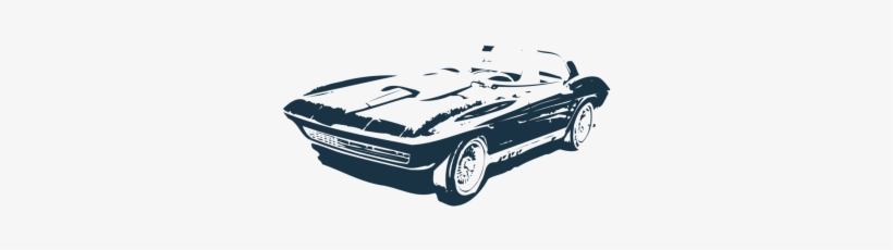 Classic Car Pictures Free Vintage Download, Classic - Car, transparent png download