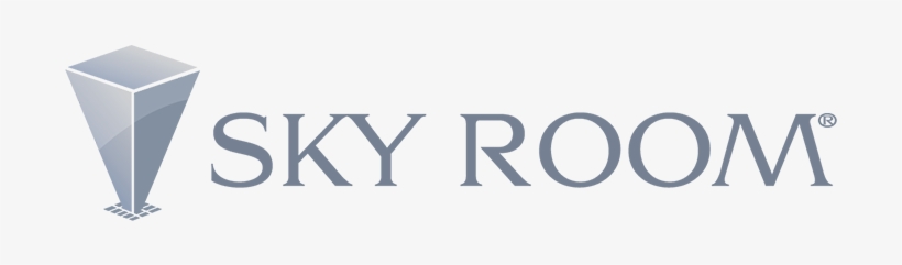 Sky Room Nyc Sky Room Nyc - Sky Room Nyc, transparent png download