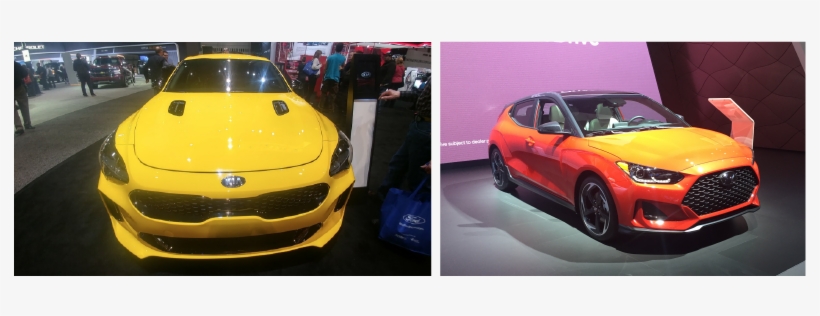 Loyal Customers - Supercar, transparent png download