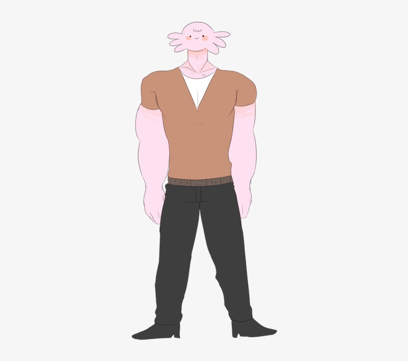 👻ghostfacenikol👻 On Twitter - Standing, transparent png download