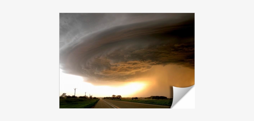 Storm Clouds Amber - Tribulations D'une Famille Requabaise En Cacagne, transparent png download