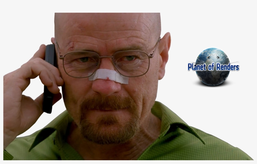 Clique Na Lily Of The Valley Breaking PNG Image Transparent PNG