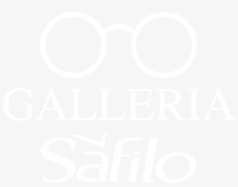 My Galleria - Poster, transparent png download