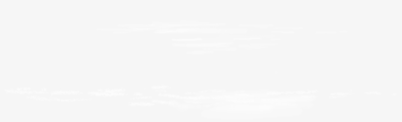 'my Name Is Jalila - Unity Logo White Png, transparent png download