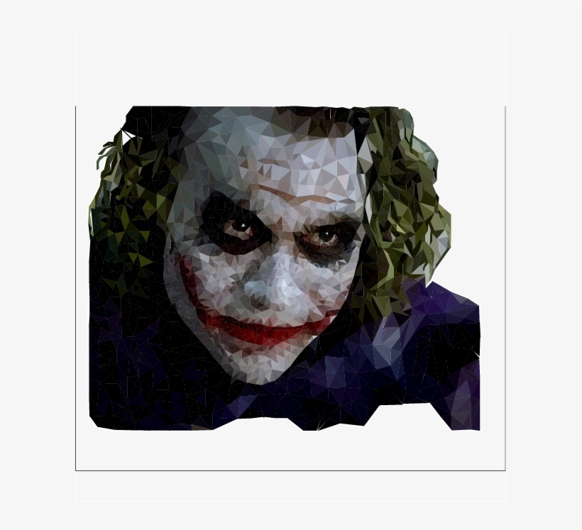 Still Life, transparent png download