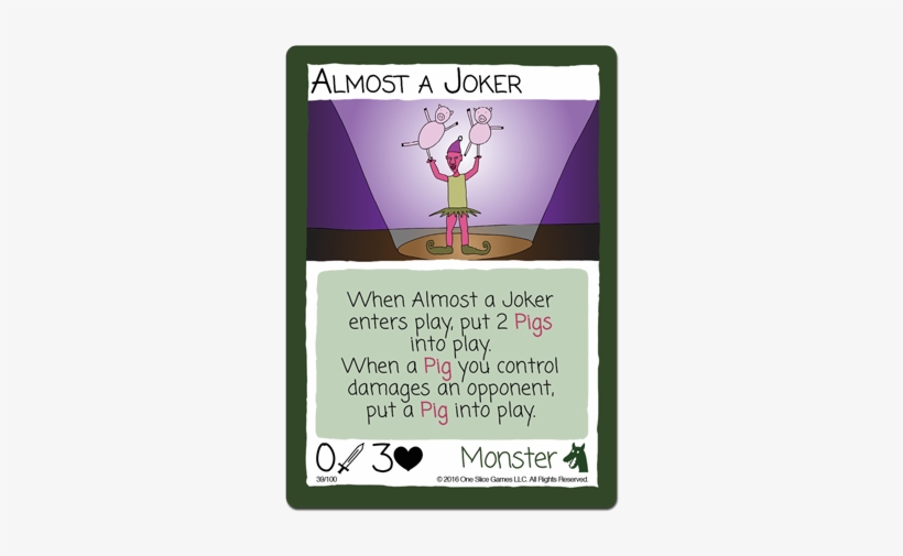 Game, transparent png download