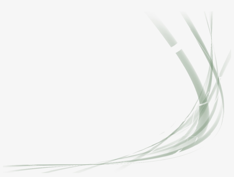 Glare - Grass, transparent png download