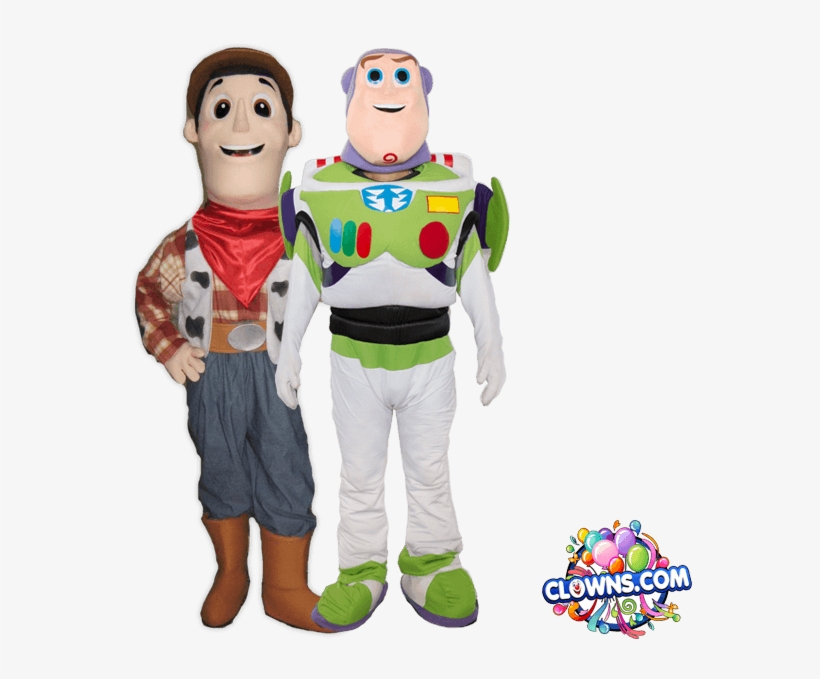 Book Your Party Now View 2018 Catalog - Stuffed Toy, transparent png download