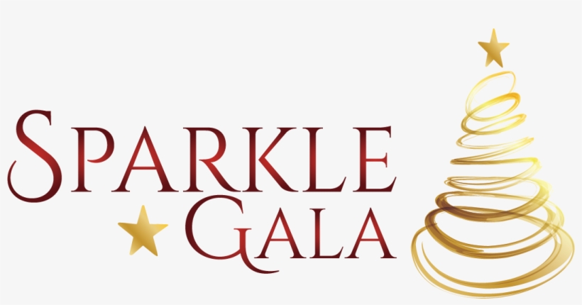 Save The Date - Shenandoah National Park, transparent png download