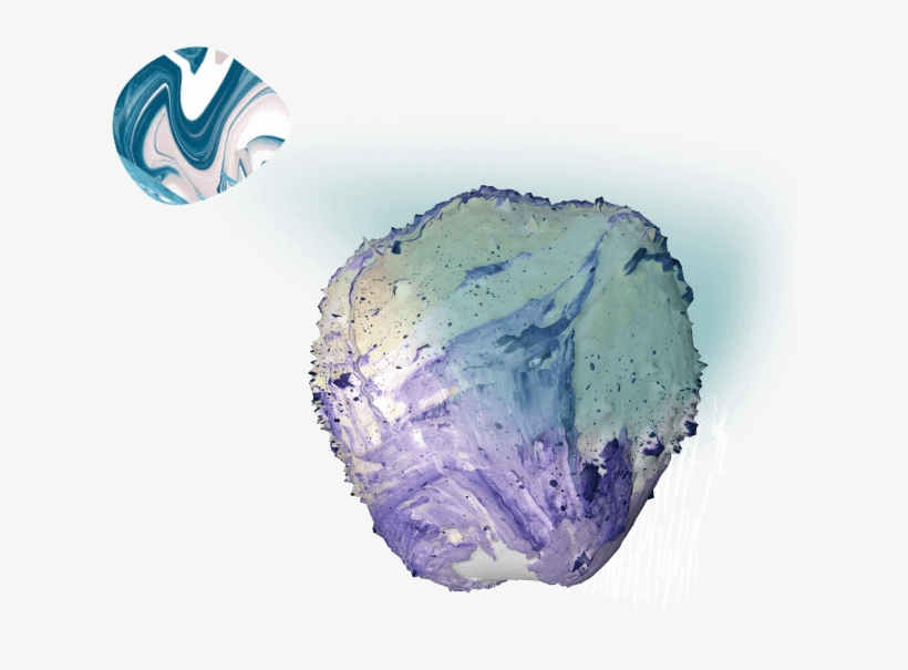 #aaltofestival - Crescent, transparent png download